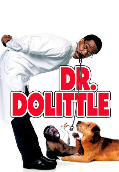 Capa de filme disponível no Giga TV