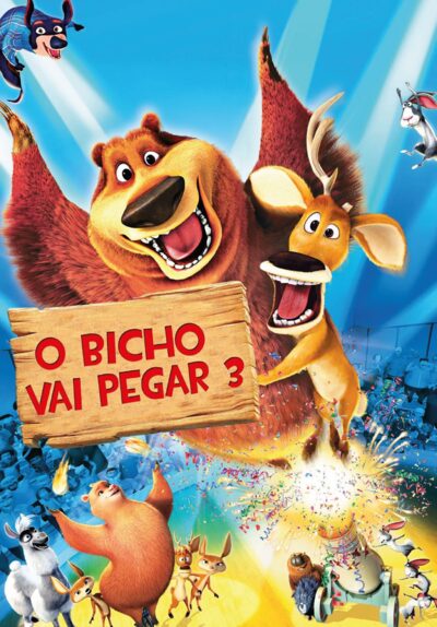 Título disponível no catálogo Giga TV