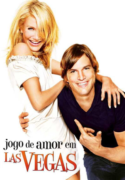 Título disponível no catálogo Giga TV