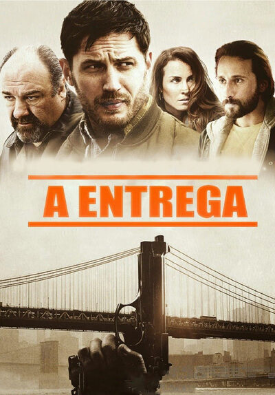 Título disponível no catálogo Giga TV