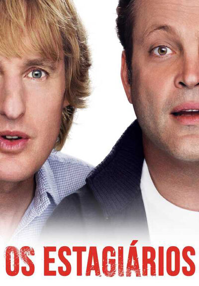 Capa de filme disponível no Giga TV