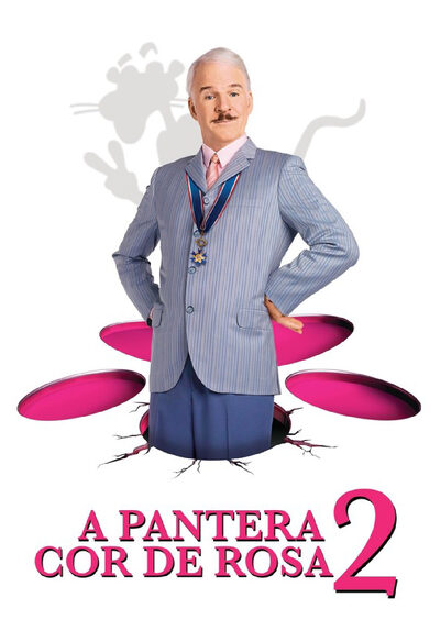 Capa de filme disponível no Giga TV