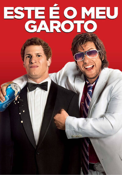 Título disponível no catálogo Giga TV