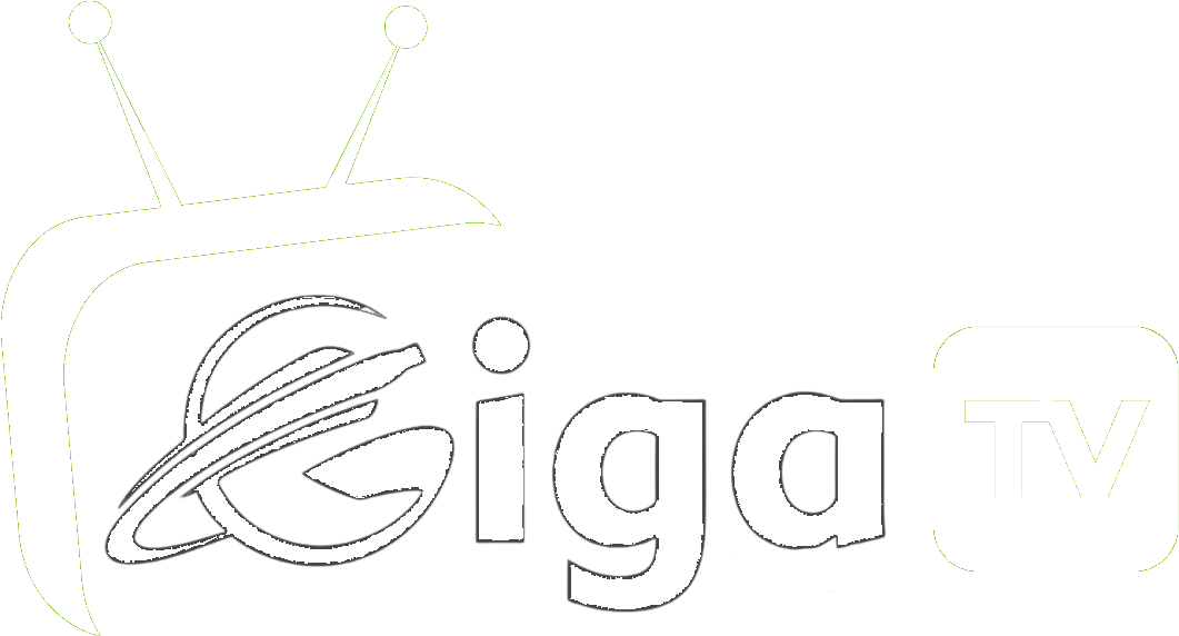 Giga TV