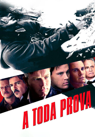 Título disponível no catálogo Giga TV