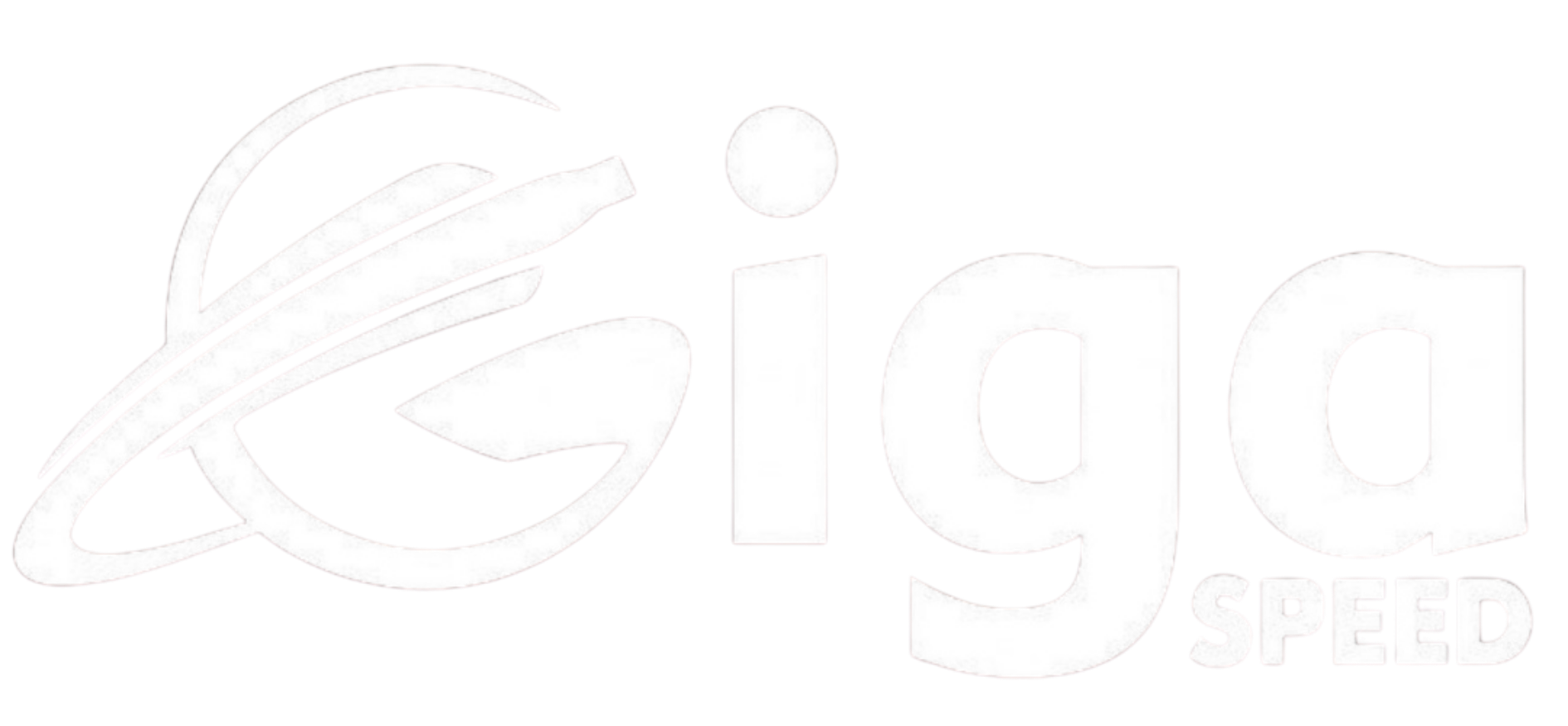 Giga Speed